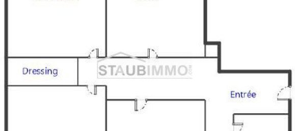 2 bedrooms Apartment in Saint-Louis, France No. 223722 39