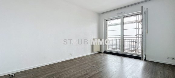 2 bedrooms Apartment in Saint-Louis, France No. 223722 18