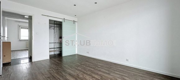 2 bedrooms Apartment in Saint-Louis, France No. 223722 16