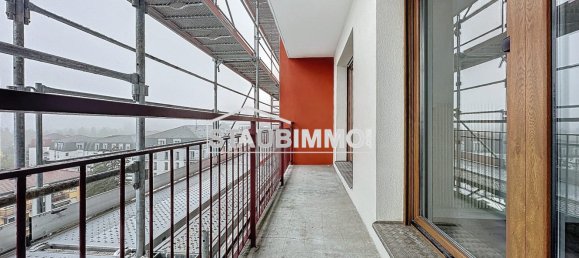 2 bedrooms Apartment in Saint-Louis, France No. 223722 20