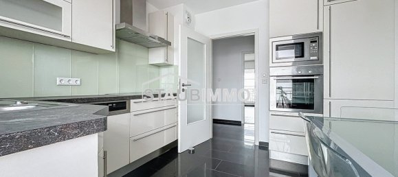 2 bedrooms Apartment in Saint-Louis, France No. 223722 7