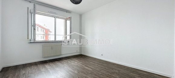 2 bedrooms Apartment in Saint-Louis, France No. 223722 33
