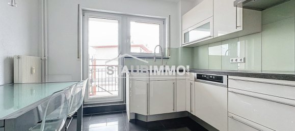 2 bedrooms Apartment in Saint-Louis, France No. 223722 25