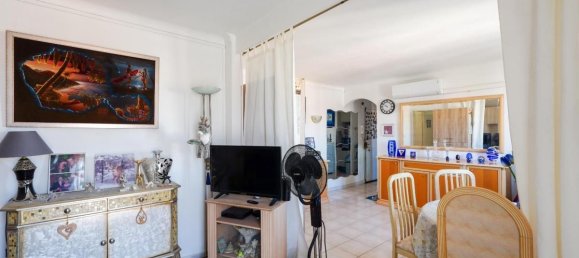 1 bedroom Apartment in Marseille, France No. 277099 4