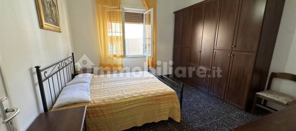 2 غرف نوم شقة في Noli, Italy رقم 142564 14