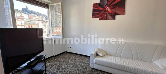 2 غرف نوم شقة في Noli, Italy رقم 142564 3