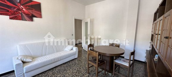 2 غرف نوم شقة في Noli, Italy رقم 142564 4