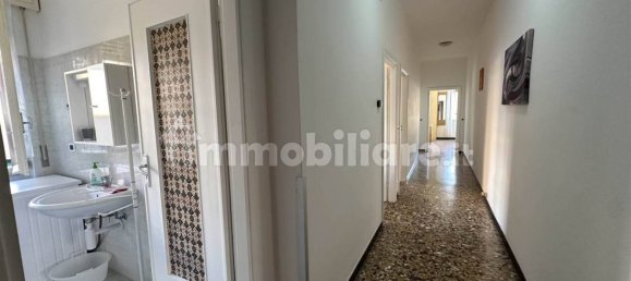 2 غرف نوم شقة في Noli, Italy رقم 142564 7