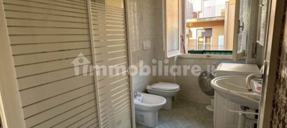 2 غرف نوم شقة في Noli, Italy رقم 142564 9