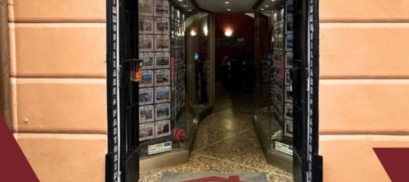 2 غرف نوم شقة في Noli, Italy رقم 142564 22