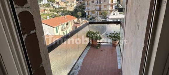 2 غرف نوم شقة في Noli, Italy رقم 142564 16