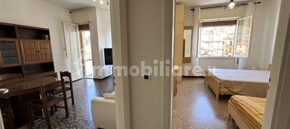 2 غرف نوم شقة في Noli, Italy رقم 142564 5