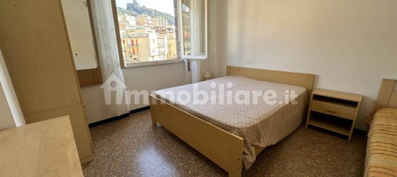 2 غرف نوم شقة في Noli, Italy رقم 142564 20