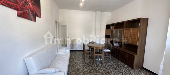 2 غرف نوم شقة في Noli, Italy رقم 142564 15