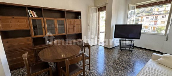 2 غرف نوم شقة في Noli, Italy رقم 142564 18