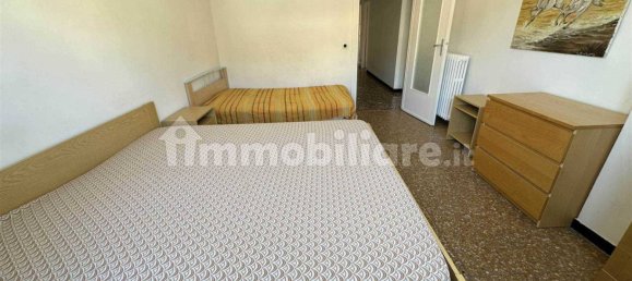 2 غرف نوم شقة في Noli, Italy رقم 142564 19