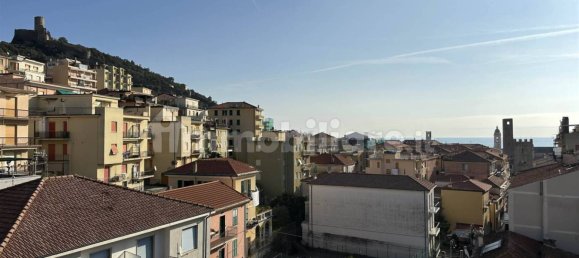 2 غرف نوم شقة في Noli, Italy رقم 142564 2