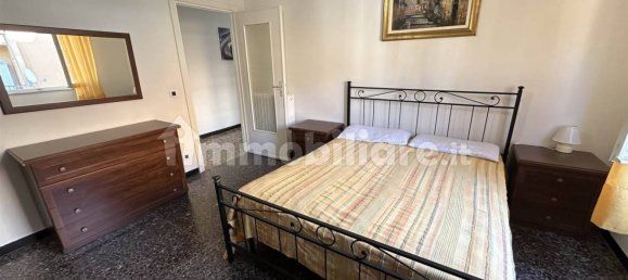 2 غرف نوم شقة في Noli, Italy رقم 142564 12