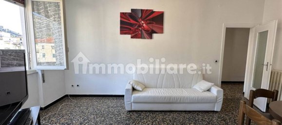 2 غرف نوم شقة في Noli, Italy رقم 142564 17
