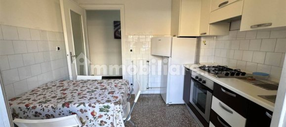 2 غرف نوم شقة في Noli, Italy رقم 142564 10