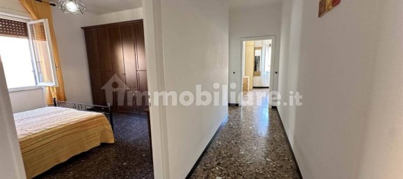 2 غرف نوم شقة في Noli, Italy رقم 142564 6