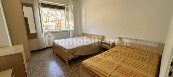 2 غرف نوم شقة في Noli, Italy رقم 142564 21