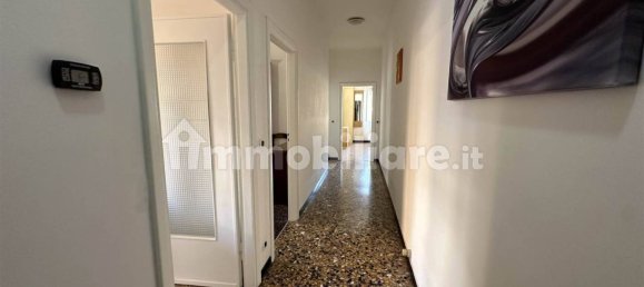 2 غرف نوم شقة في Noli, Italy رقم 142564 8