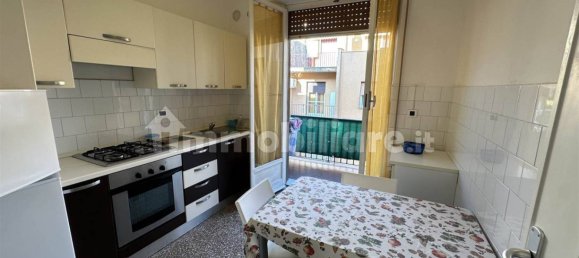 2 غرف نوم شقة في Noli, Italy رقم 142564 11