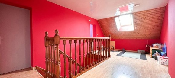 4 غرف نوم منزل في Saint-Herblain, France رقم 337666 7