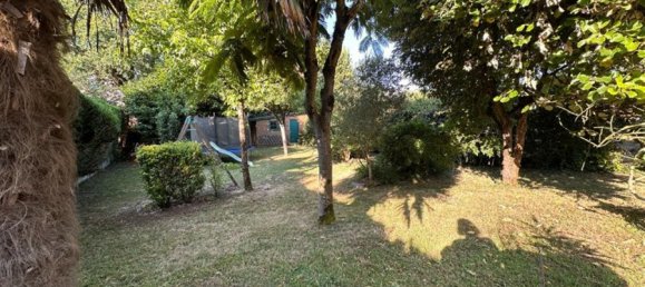 4 غرف نوم منزل في Saint-Herblain, France رقم 337666 2