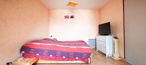 4 غرف نوم منزل في Saint-Herblain, France رقم 337666 8