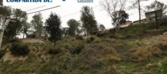  Land in Sentmenat, Spain No. 155619 2