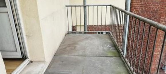 Apartamento de 2 habitaciónes en Duisburg, Germany No. 47400 2