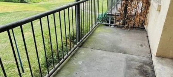 Apartamento de 2 habitaciónes en Duisburg, Germany No. 47400 7