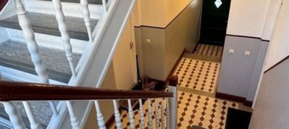 Apartamento de 2 habitaciónes en Duisburg, Germany No. 47400 5