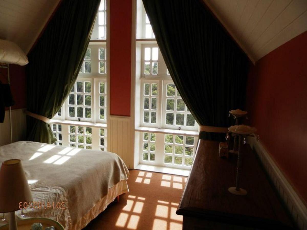 5 Schlafzimmer Haus in Sao Paulo, Brazil, Nr. 437762