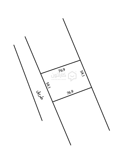 Hotel in Buri, Bahrain, Nr. 852