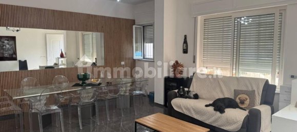 Apartamento T2 em Monasterace, Italy N.º 267382 8