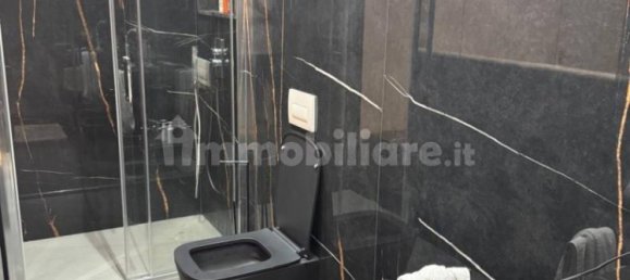 Apartamento T2 em Monasterace, Italy N.º 267382 20