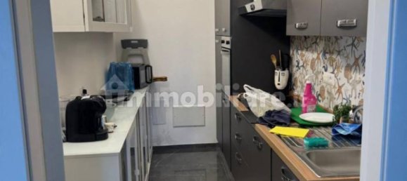 Apartamento T2 em Monasterace, Italy N.º 267382 14