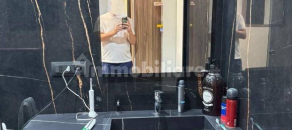 Apartamento T2 em Monasterace, Italy N.º 267382 23