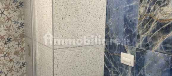 Apartamento T2 em Monasterace, Italy N.º 267382 15