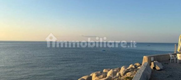 Apartamento T2 em Monasterace, Italy N.º 267382 2