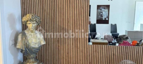 Apartamento T2 em Monasterace, Italy N.º 267382 11