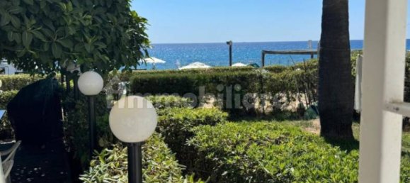 Apartamento T2 em Monasterace, Italy N.º 267382 4