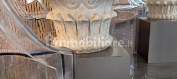 Apartamento T2 em Monasterace, Italy N.º 267382 13