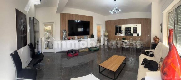 Apartamento T2 em Monasterace, Italy N.º 267382 7