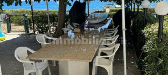 Apartamento T2 em Monasterace, Italy N.º 267382 5