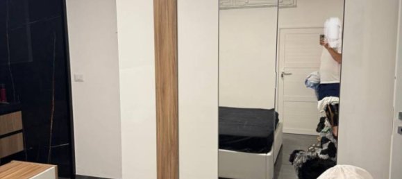 Apartamento T2 em Monasterace, Italy N.º 267382 18