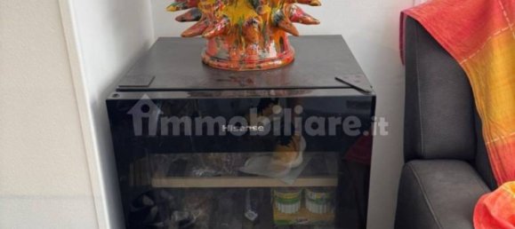 Apartamento T2 em Monasterace, Italy N.º 267382 12